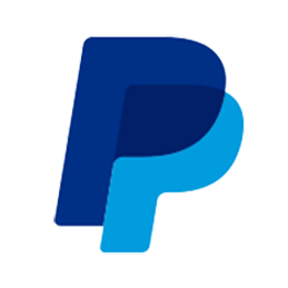 https://www.paypalobjects.com/webstatic/icon/pp258.png